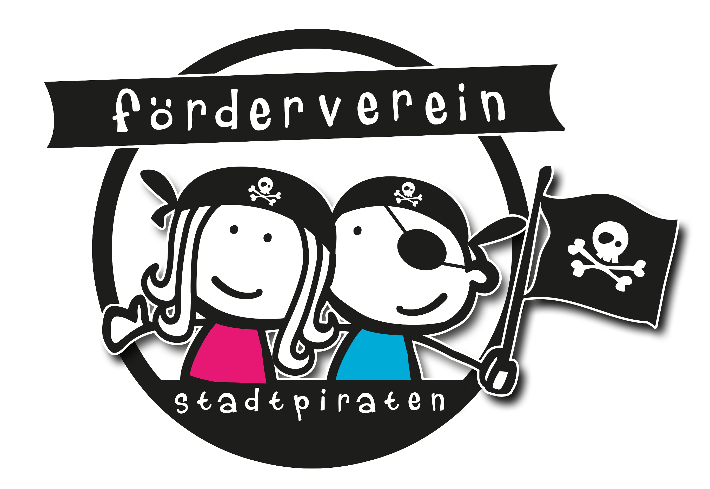 Logo_final_förderverein1